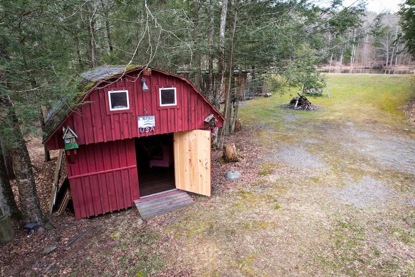 Tioga_28.87_Shangraw Photo 14