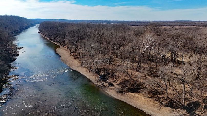 DJI_20260212155136_0020_D