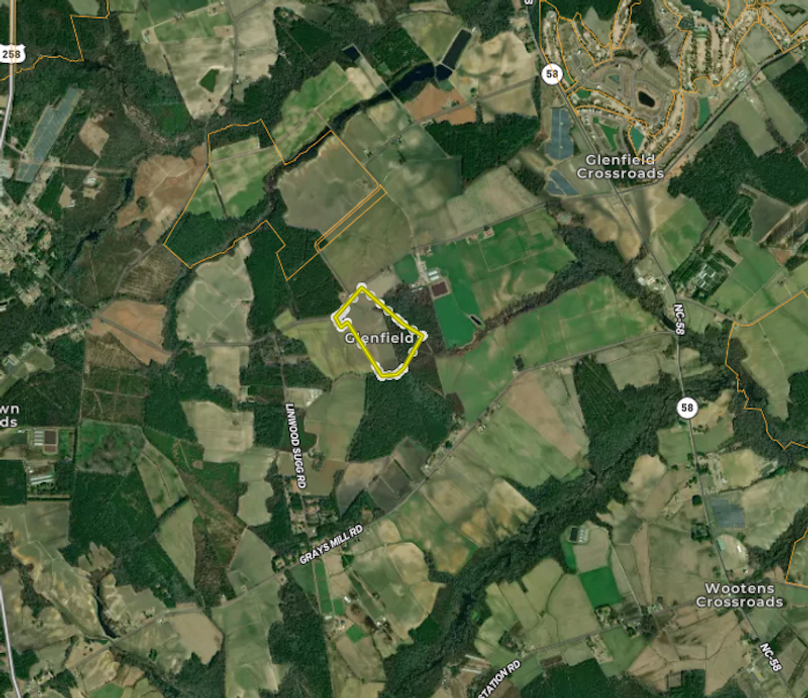 Screenshot 2026-04-17 100345