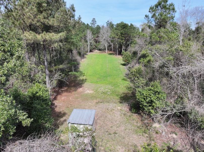 dji_fly_20260224_092538_0290_1772209088034_photo