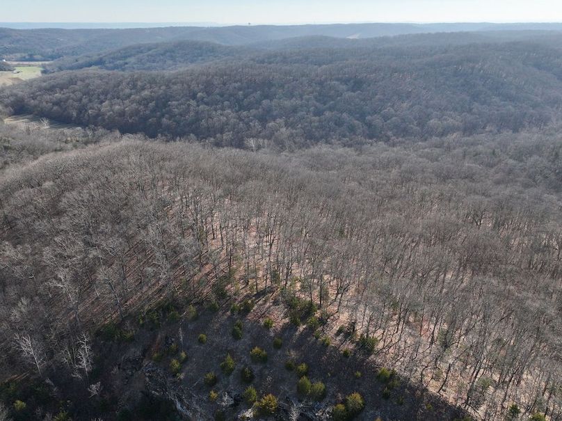 DJI_20260106120129_0926_D