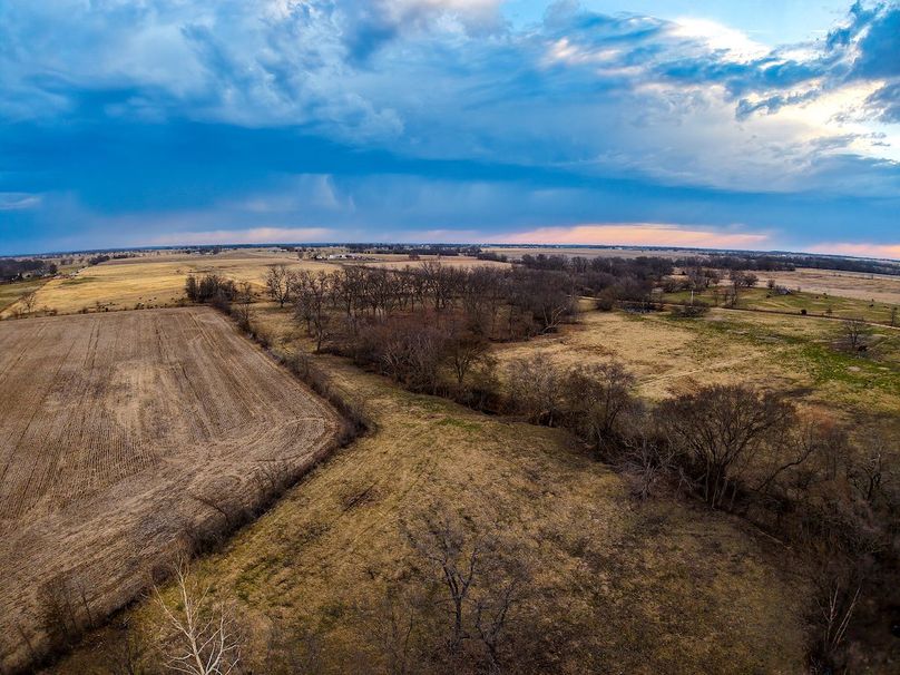 DJI_20260228070736_0020_D