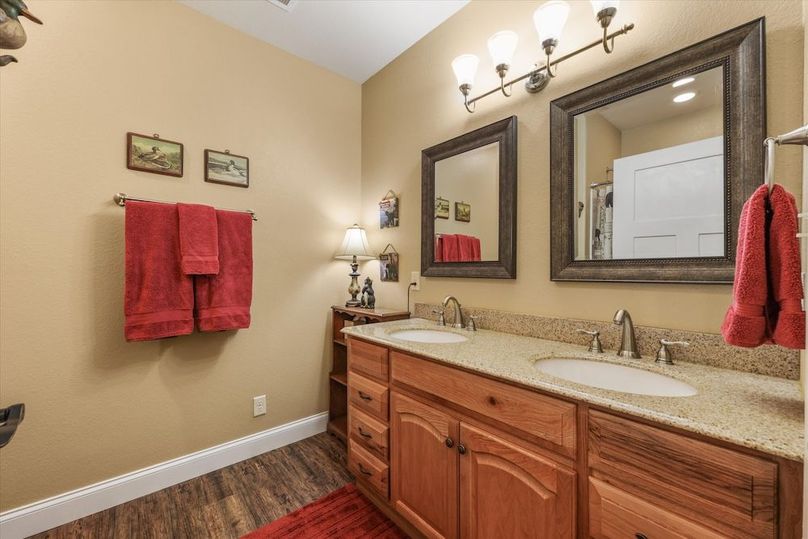 33-2278 Lower Rinehart Rd 029