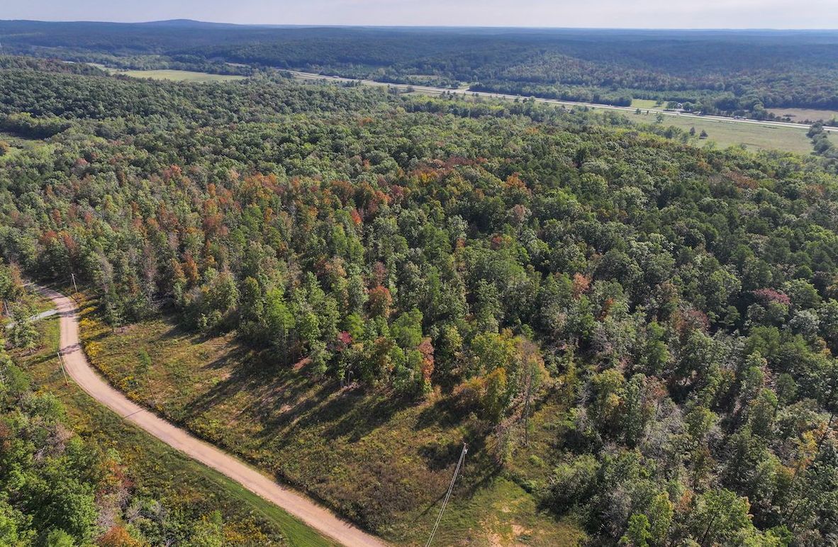 DJI_20250925100156_0689_D