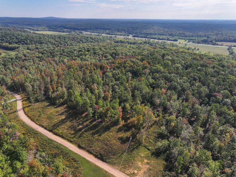 DJI_20250925100156_0689_D