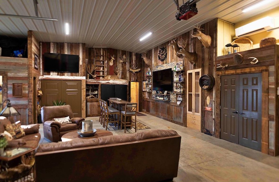 Copy of 2.7 Platte MO 225 Tract 1