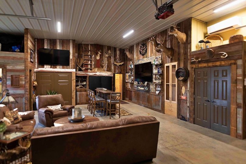 Copy of 2.7 Platte MO 225 Tract 1