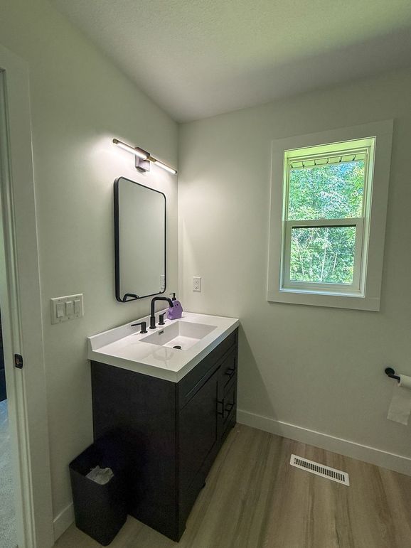 Winona 96 Updated-24