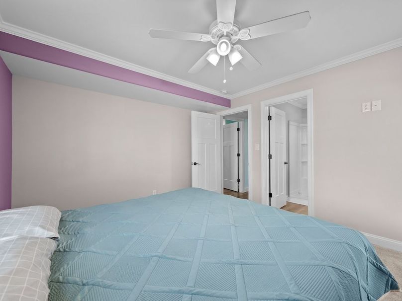 19-web-or-mls-P4252339