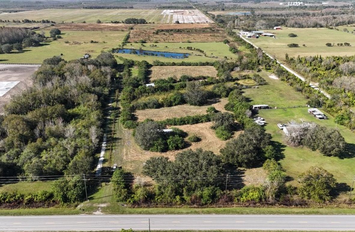 dji_fly_20241220_111826_0076_1734713827967_photo