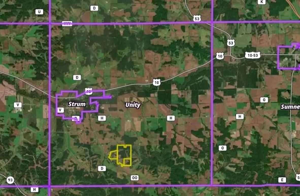 Screenshot 2025-11-16 100756