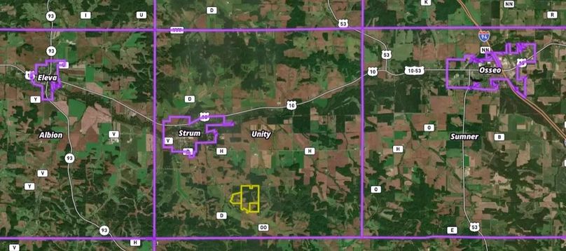 Screenshot 2025-11-16 100756