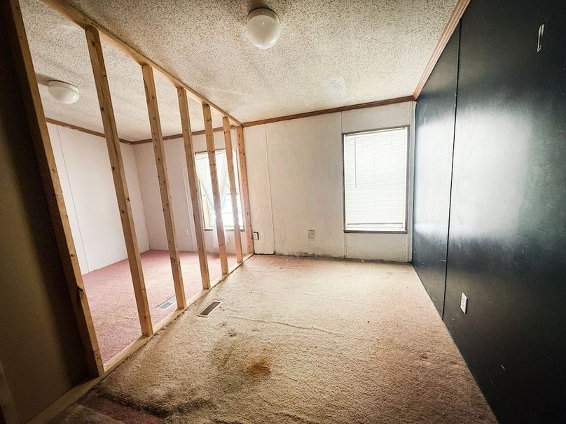 Jefferson_NY_1.04_Community_Ba nk_Photos_18