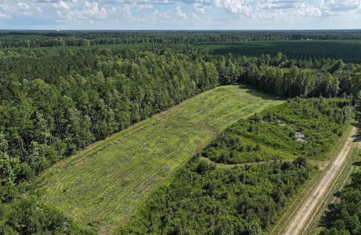 DJI_20240820163515_0006_D