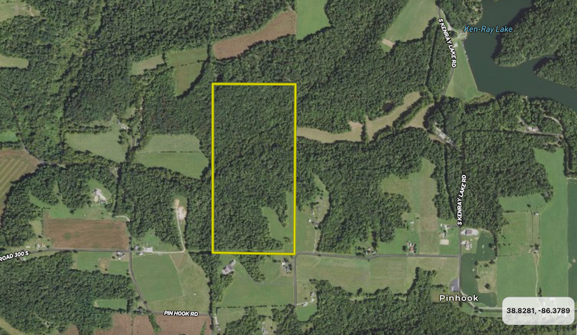 Screenshot 2024-03-05 at 4.11.47 PM