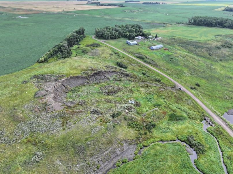 Copy of DJI_20250704141310_0630_D