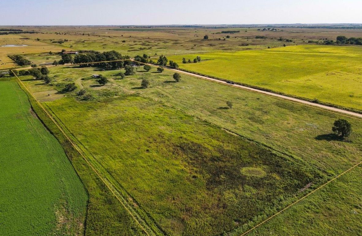 Comanche16_0004 copy