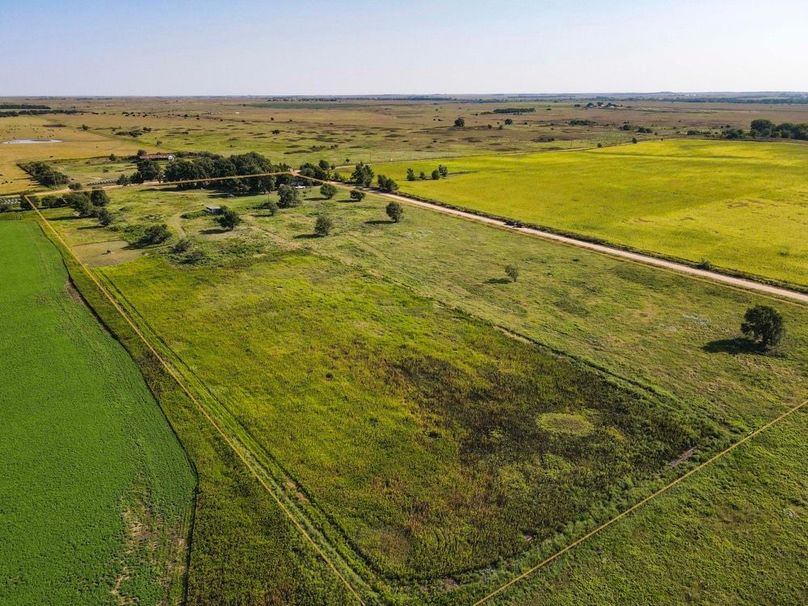 Comanche16_0004 copy