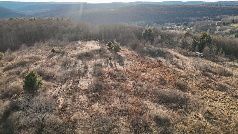 Chemung_43.23_Lippincott Photo 46