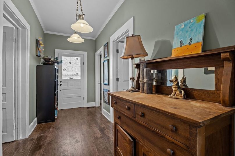 Copy of 23-web-or-mls-DSC03534