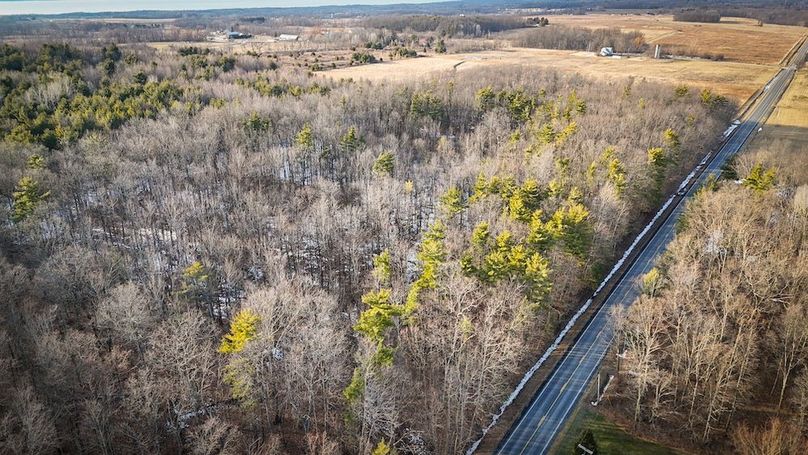 Seneca_43_Hohwald_Photos_33