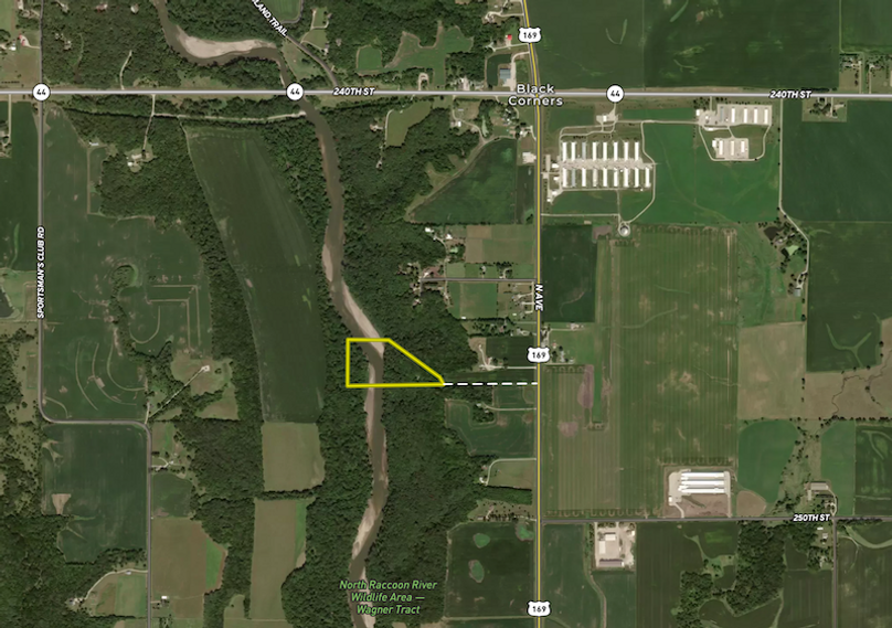 Screenshot 2025-10-13 at 3.59.58 PM