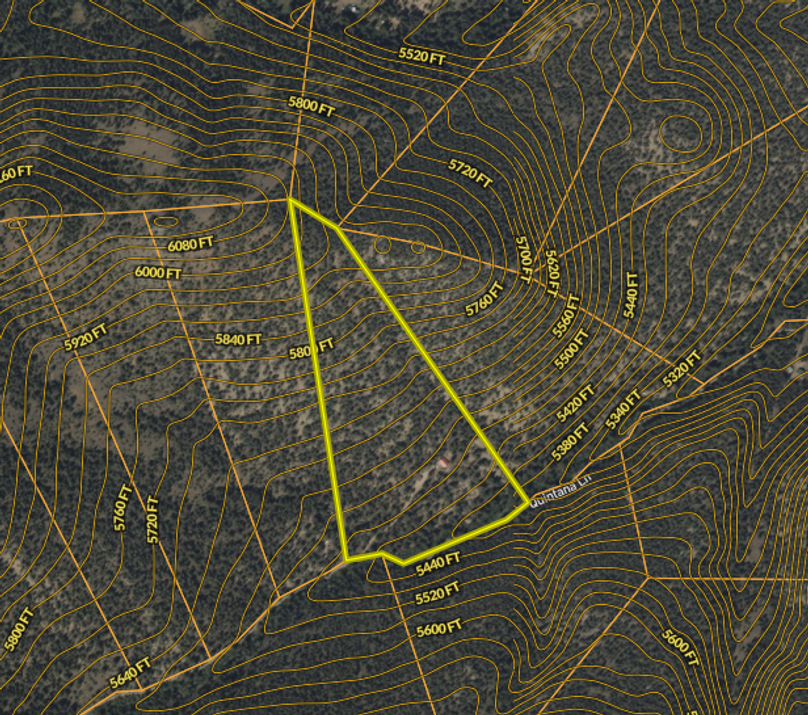 Screenshot 2025-08-01 at 10.30.08 AM