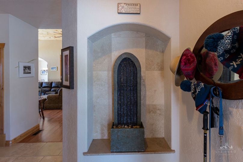 21602 Standing Bear Road-11