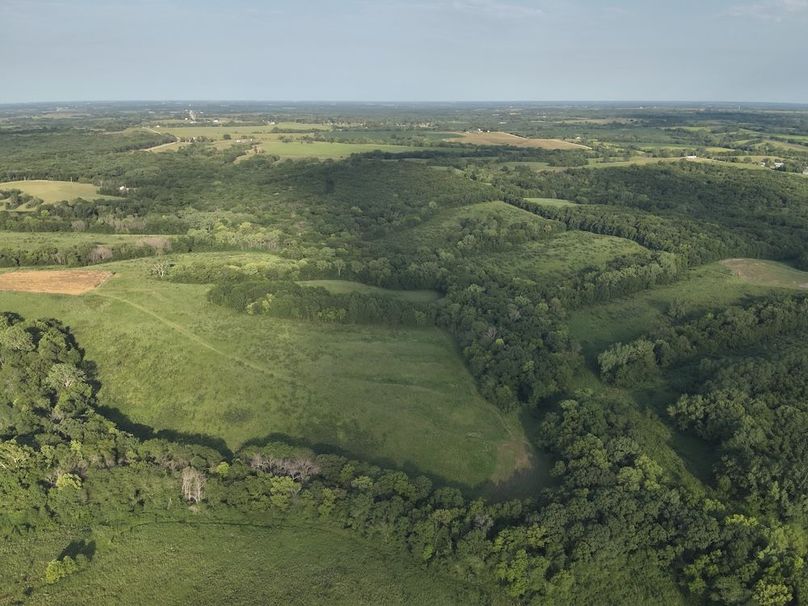 DJI_20240730183624_0015_V