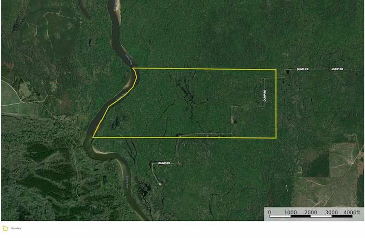 Beauregard-600-Ariel