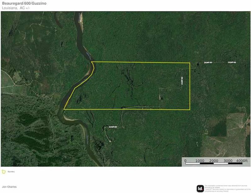 Beauregard-600-Ariel