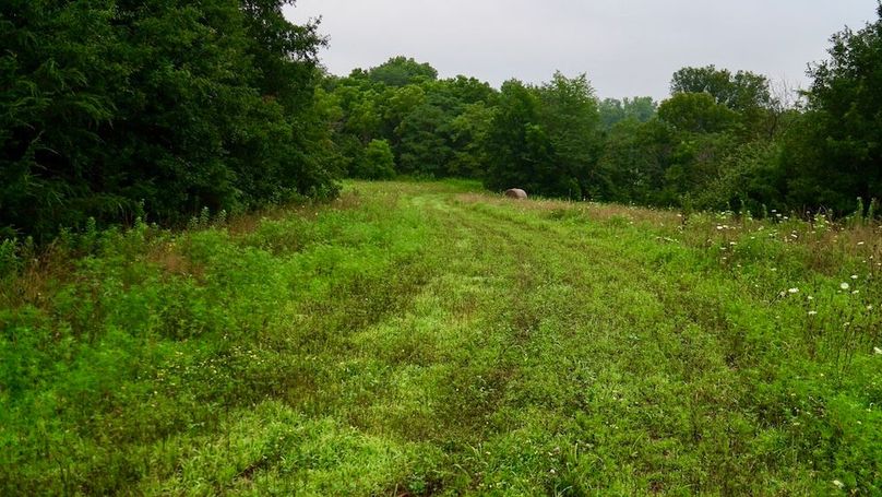 5CEBB6F2-CCEF-4A97-A808-FEAA05F50040_1_105_c