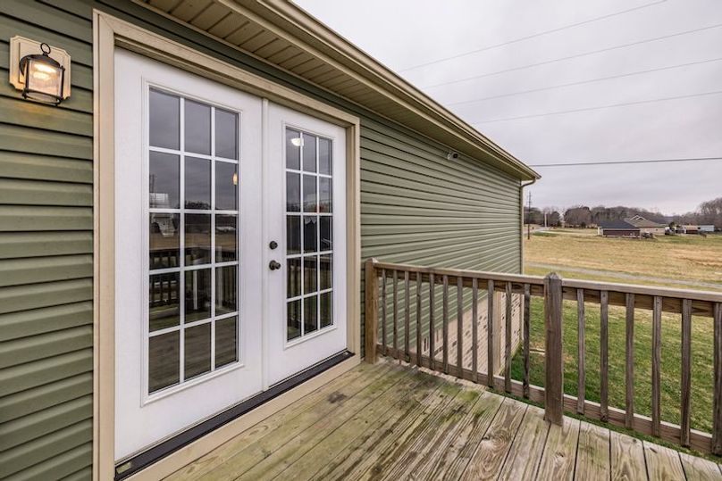 420 Jack Porter Rd-31