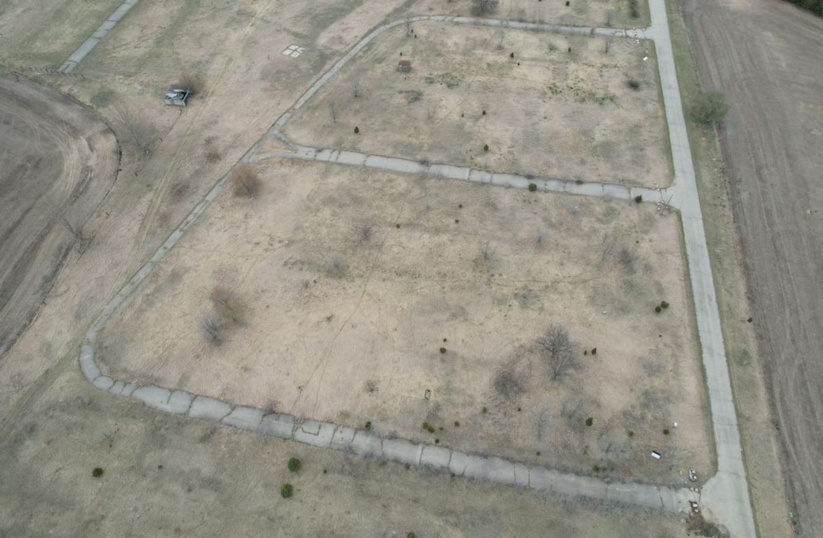 dji_fly_20260428_155954_256_1777410305900_photo