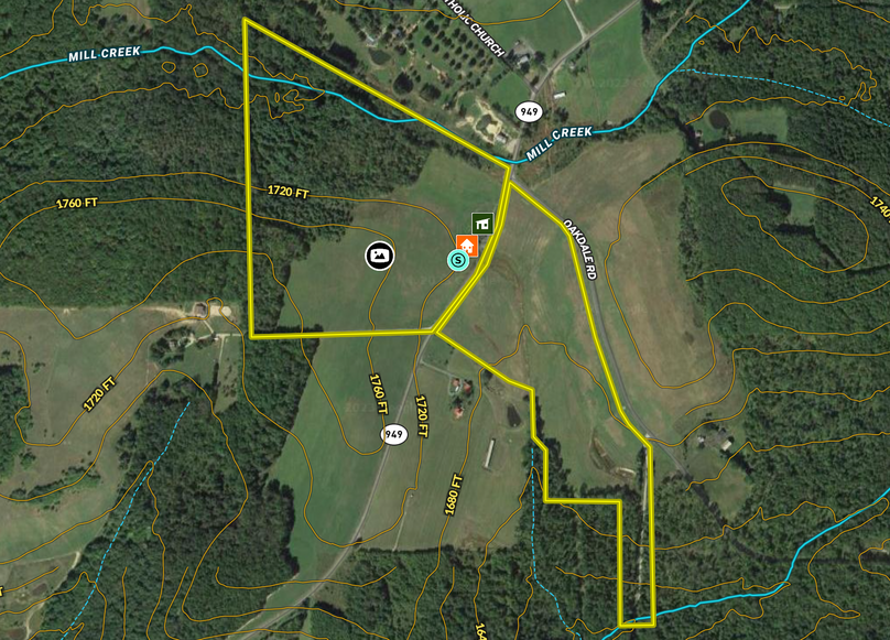 Screen Shot 2023-05-26 at 8.22.25 AM