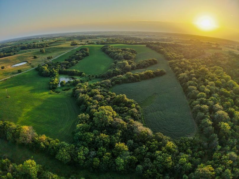 DJI_20250723201238_0419_D