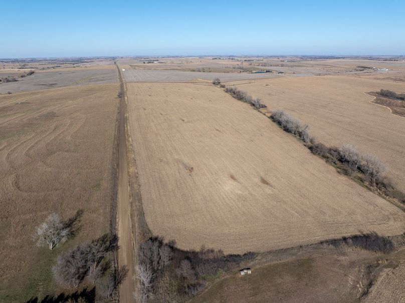 DJI_20251123133855_0006_D