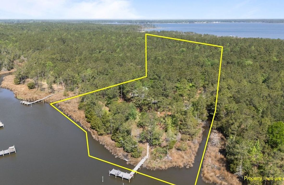 0-web-or-mls-DJI_20250422104944_0308_D_1