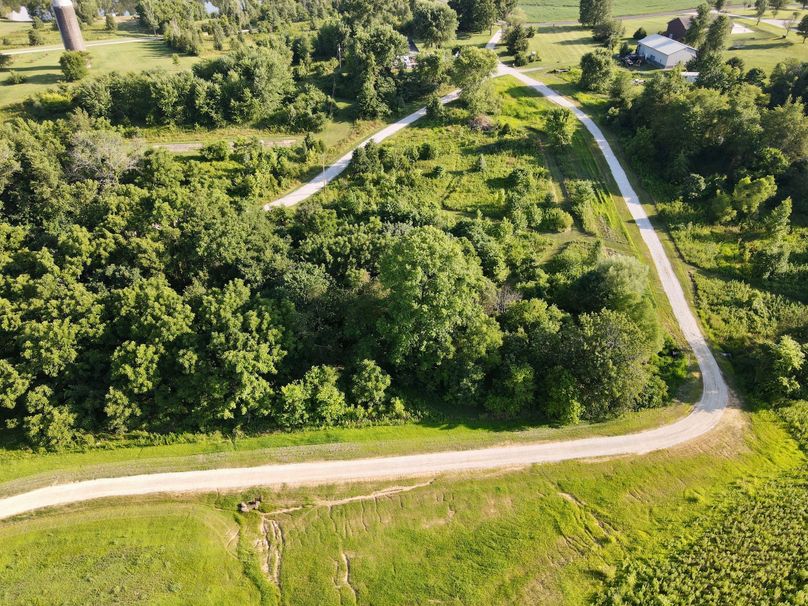 dji_fly_20230710_185544_438_1689029757640_photo