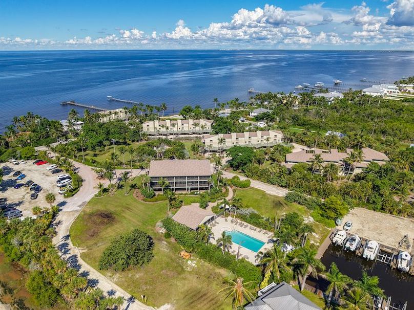 16750 Bocilla Palms Drive #74-91