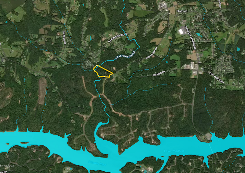 Screenshot 2025-08-28 at 1.13.23 PM