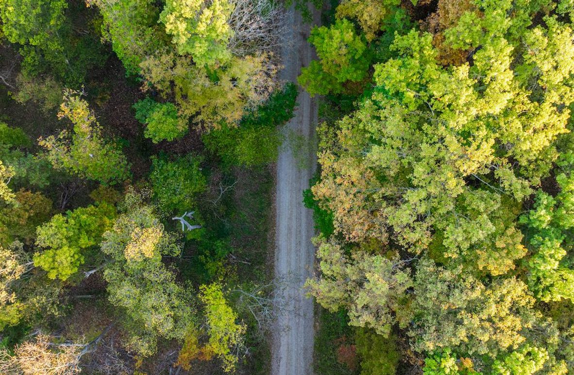 DJI_20251022190339_0006_D