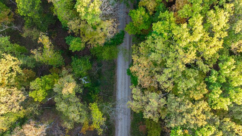 DJI_20251022190339_0006_D