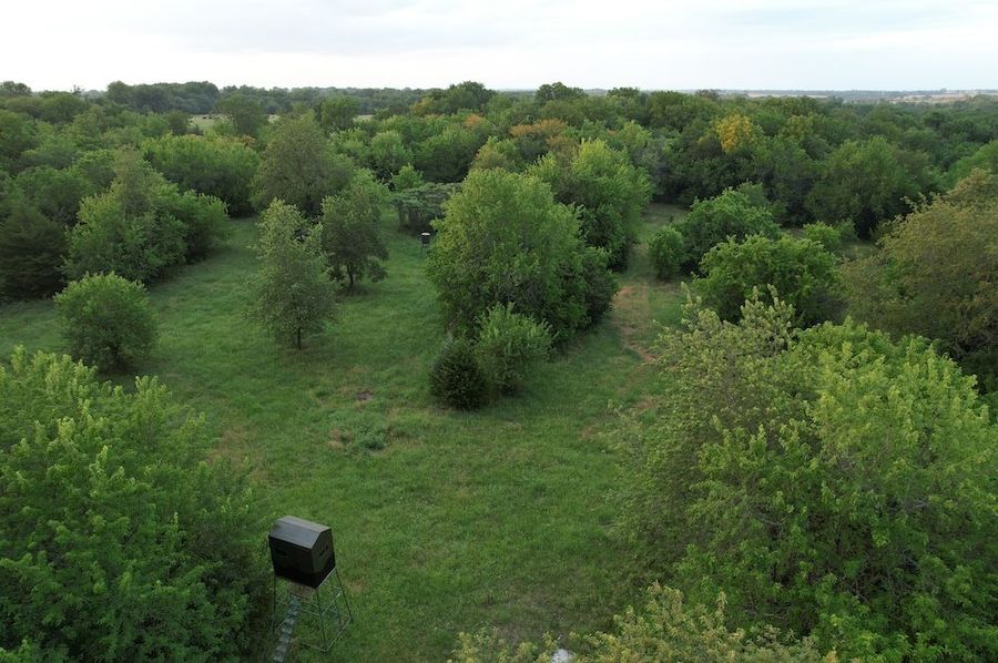 DJI_0252