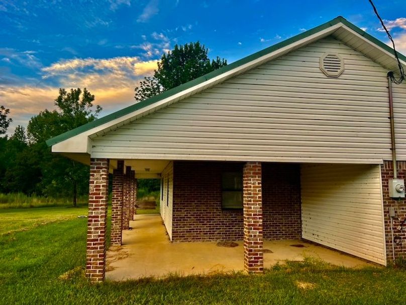 5F6029B9-3EA3-4AD7-B529-16853C99DDEF_1_105_c