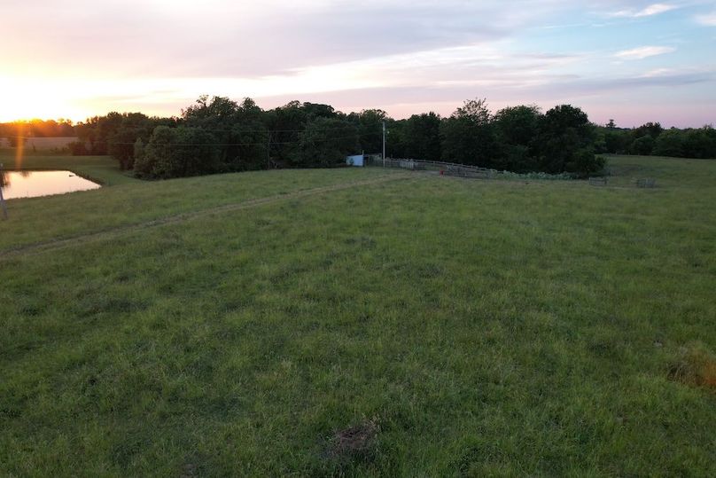 DJI_0368