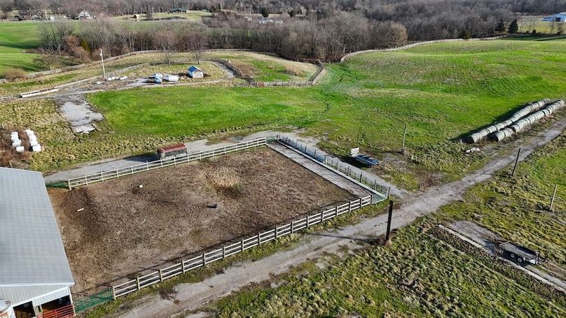 DJI_20260102152121_0795_D