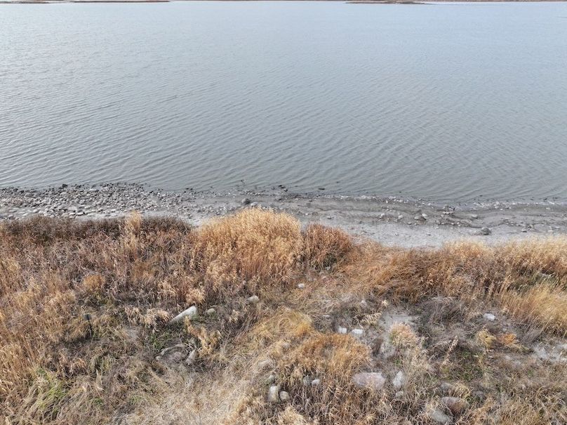 DJI_20241118112923_0310_D