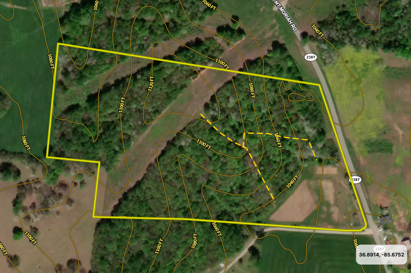 Screen Shot 2023-11-07 at 4.39.56 PM