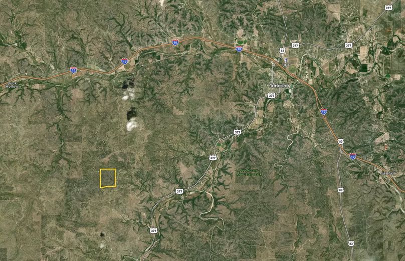 Screen Shot 2025-09-05 at 10.11.40 AM